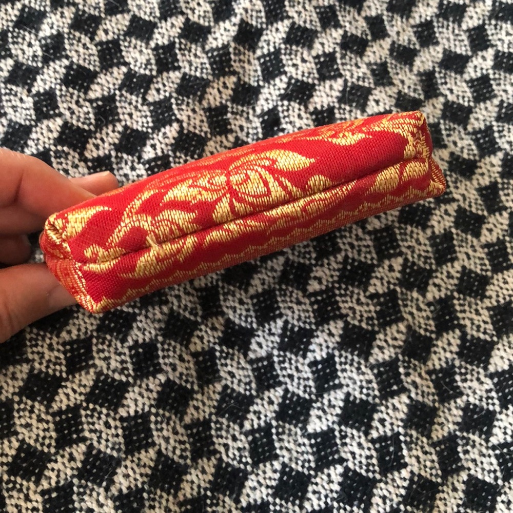 Change Purse - Picture 4 of 5